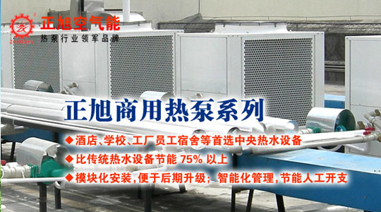 http://www.qzjwb.com