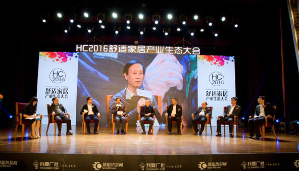 http://www.qzjwb.com/