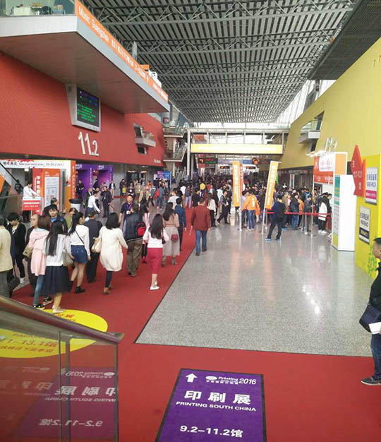 為“集體拾金不昧”點贊，樹正旭新能源榜樣