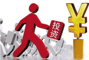 2019-2020年創(chuàng)投好項(xiàng)目有哪些？“煤改電”空氣能采暖熱火朝天